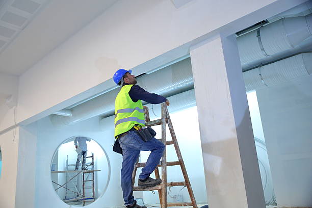 Best Drywall Removal and Disposal  in Rancho Cordova, CA